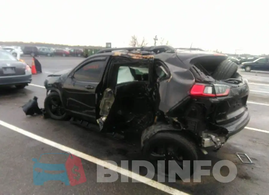 1C4PJMLBXKD461069 Photo# 3