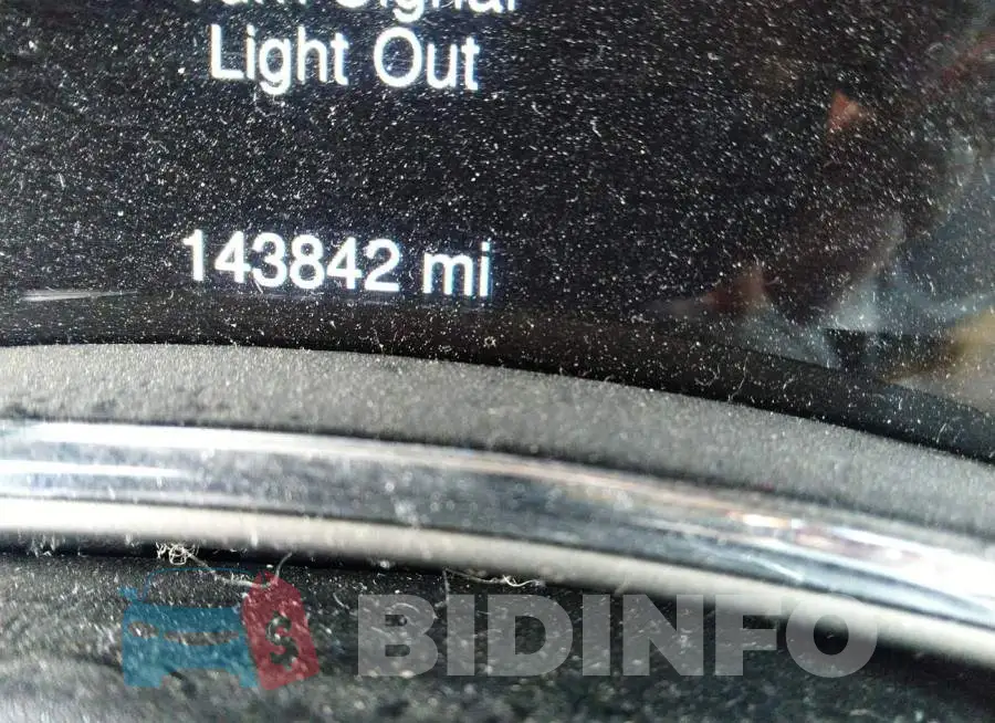 1C4RJFBG6EC231072 Photo# 7