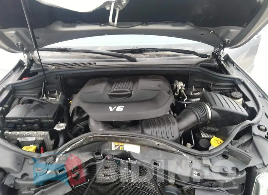 1C4RJFBG7FC762945 Photo# 10