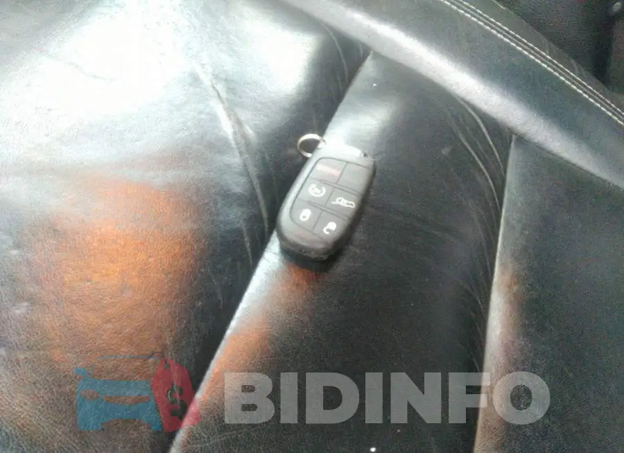1C4RJFBG8EC471482 Photo# 11