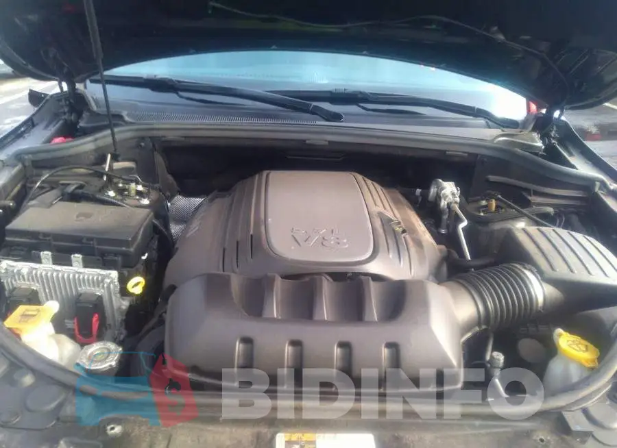 1C4RJFCT9MC589101 Photo# 10
