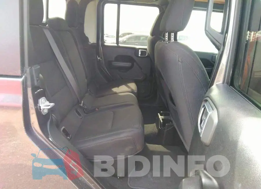 1C6HJTAG6LL175876 Photo# 8