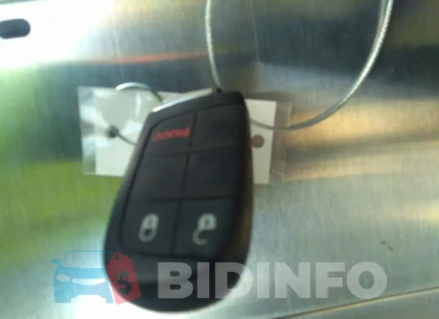 3C4NJCBB0NT174924 Photo# 11