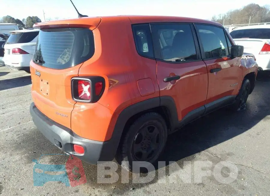ZACCJAAT0FPB76724 Photo# 4