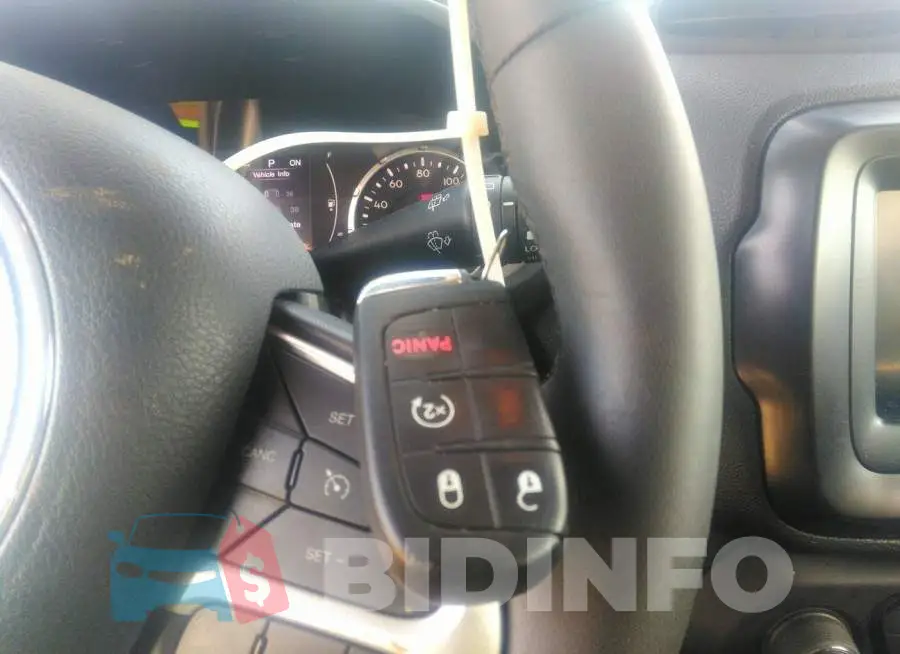 ZACCJABB3JPJ19085 Photo# 11