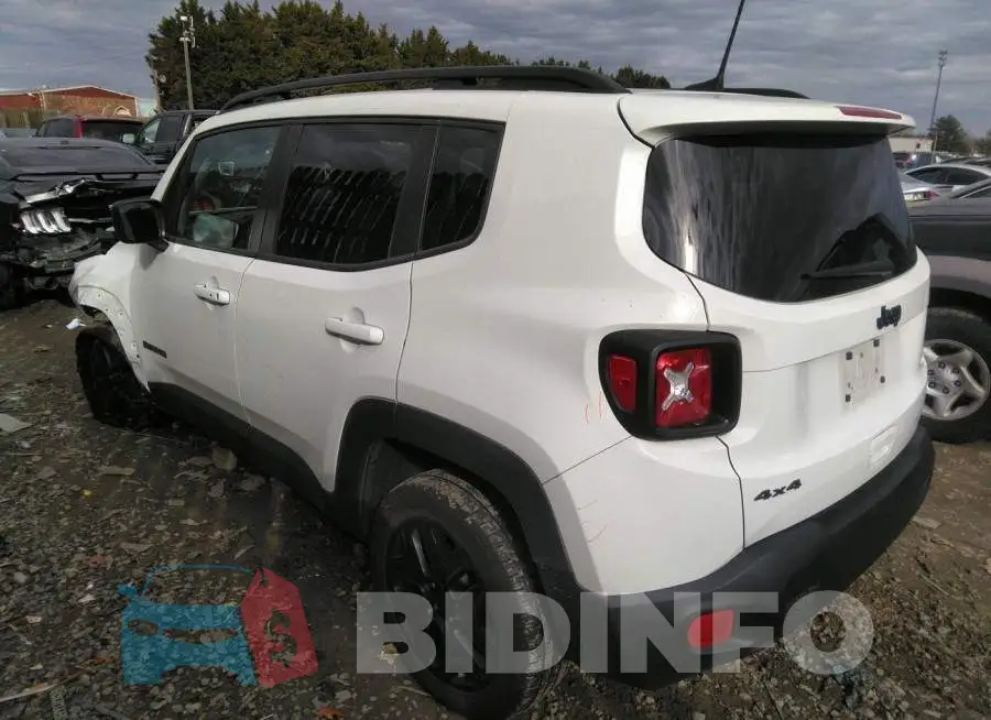 ZACNJBAB8LPL81252 Photo# 3