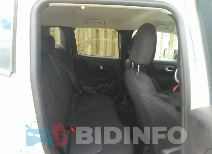 ZACNJBAB8LPL81252 Photo# 8