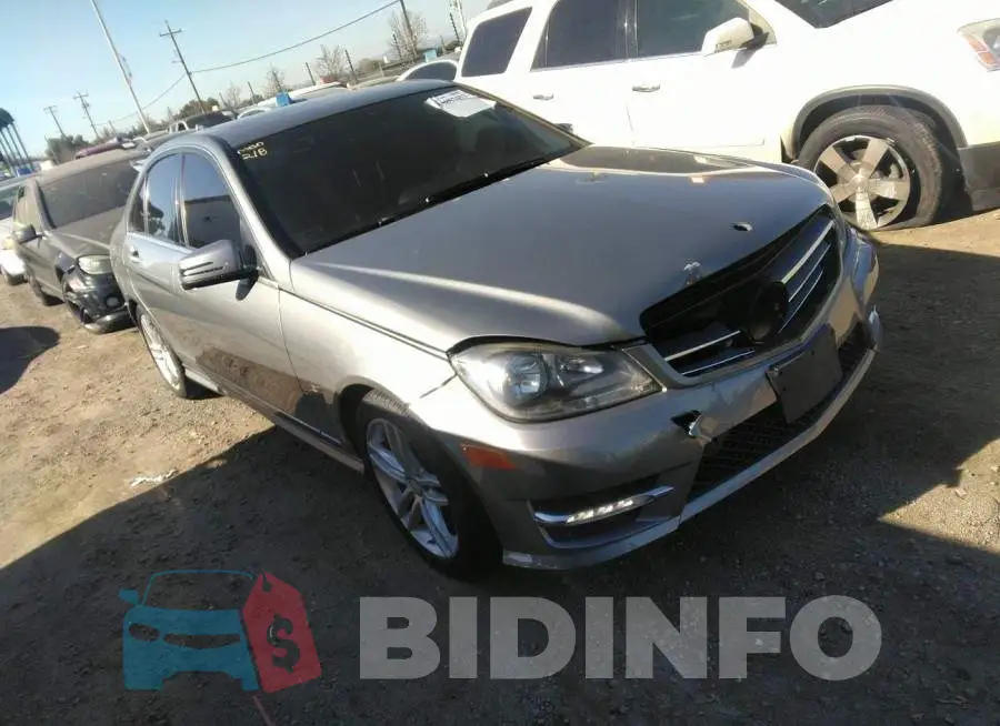 WDDGF4HB4ER315791 Photo# 1