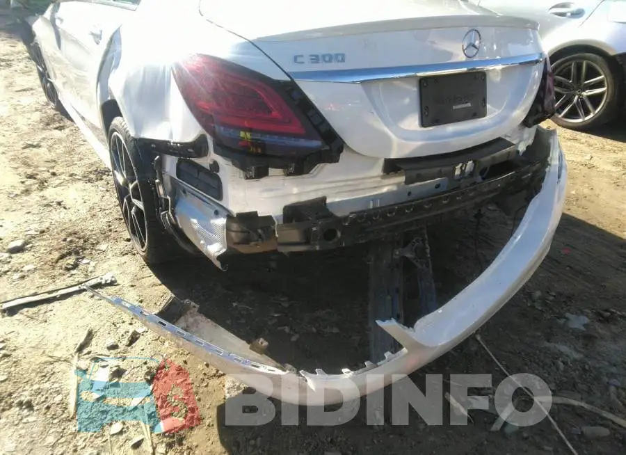 WDDWF8DB1LR527179 Photo# 6