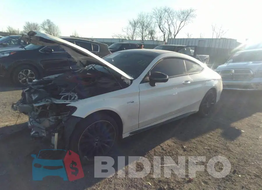 WDDWJ6EB5LF972253 Photo# 2