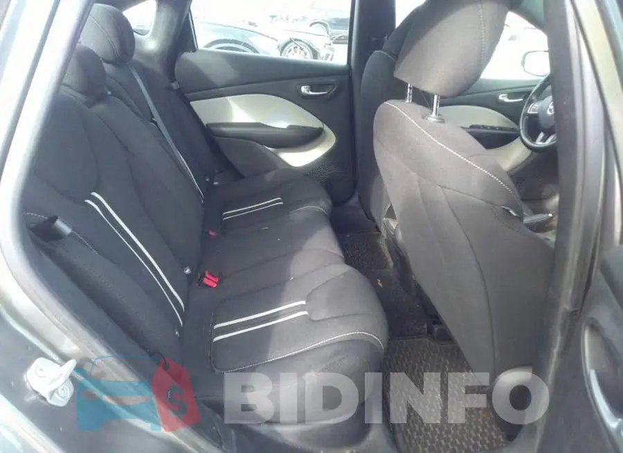 1C3CDFBA6DD181702 Photo# 8
