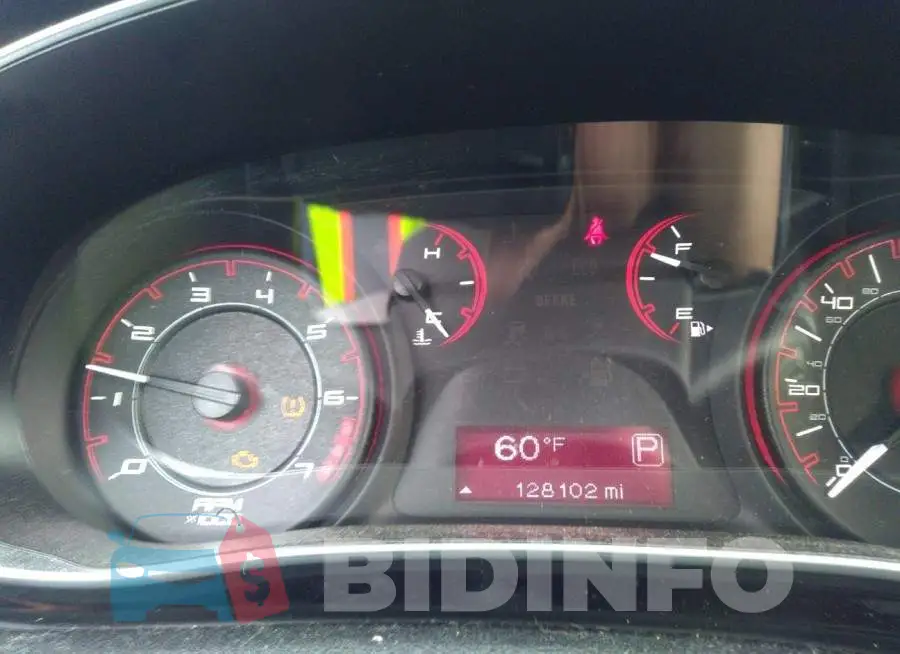 1C3CDFBA6DD181702 Photo# 7