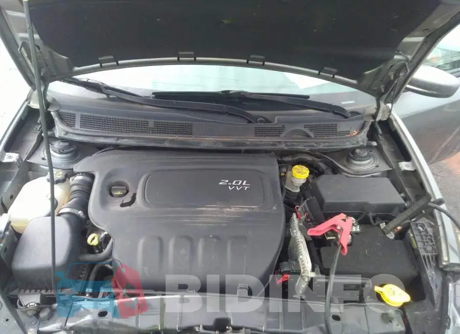 1C3CDFBA6DD181702 Photo# 10