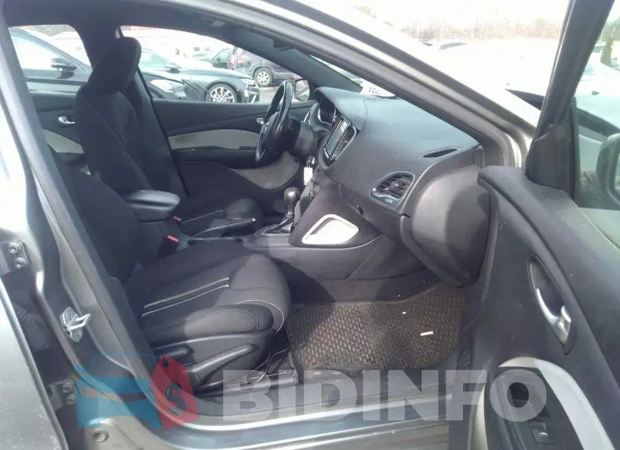 1C3CDFBA6DD181702 Photo# 5