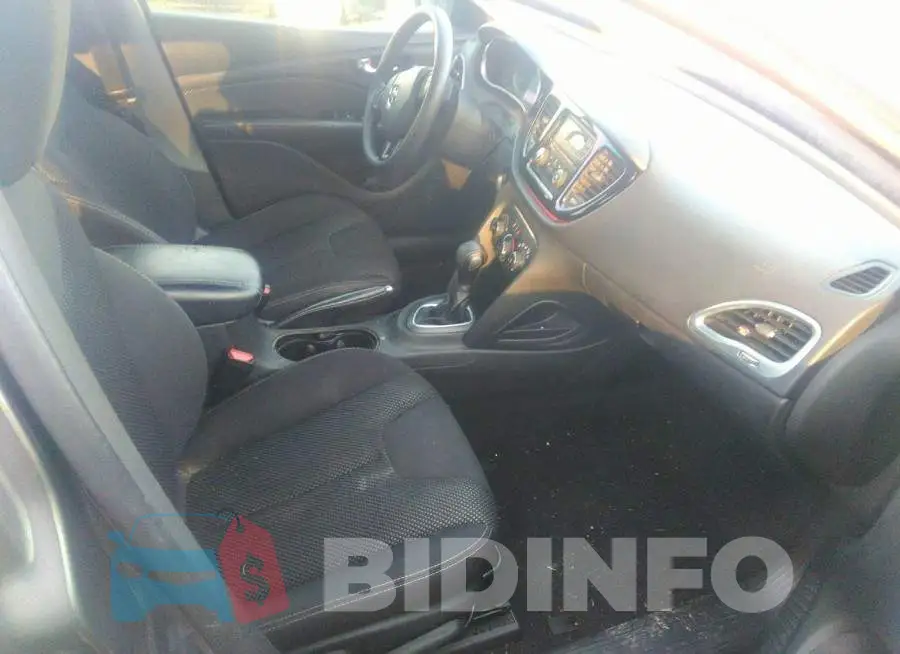 1C3CDFBB4FD275427 Photo# 5
