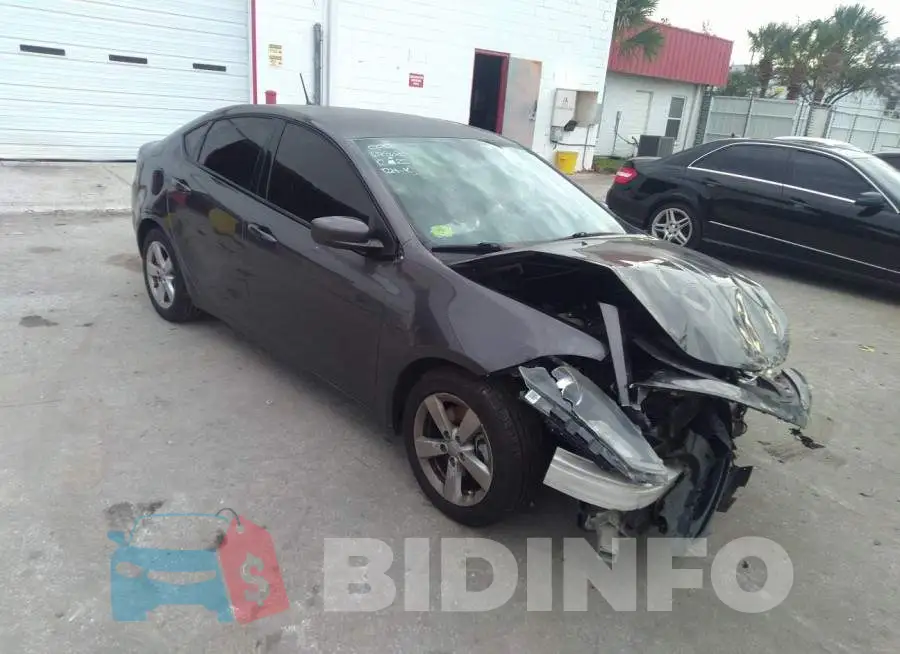 1C3CDFBB7GD539631 Photo# 1