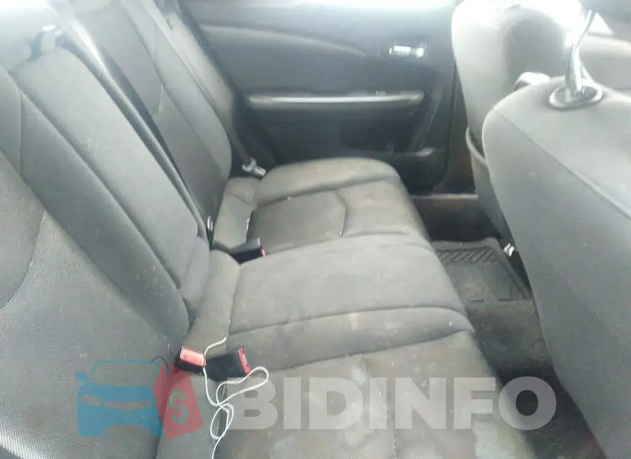 1C3CDZCBXEN130823 Photo# 8