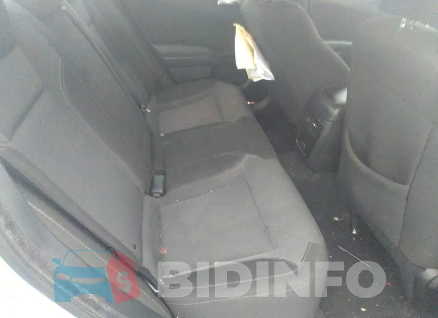 2C3CDXBG2LH137143 Photo# 8