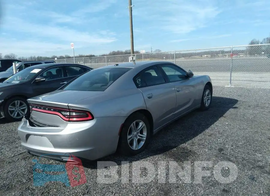 2C3CDXBG6FH817339 Photo# 4