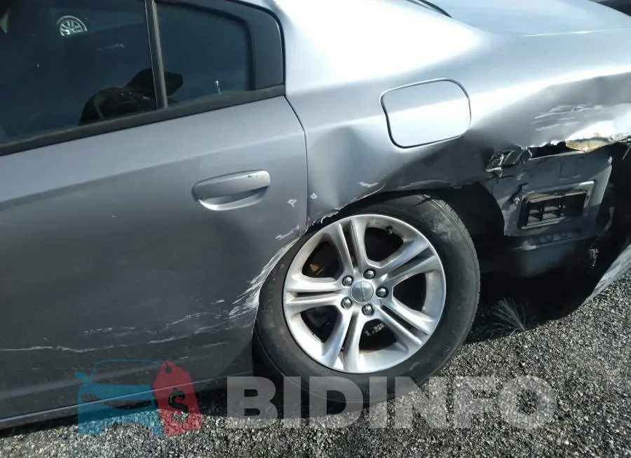 2C3CDXBG6FH817339 Photo# 6