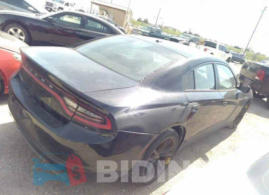 2C3CDXBG8FH776583 Photo# 4