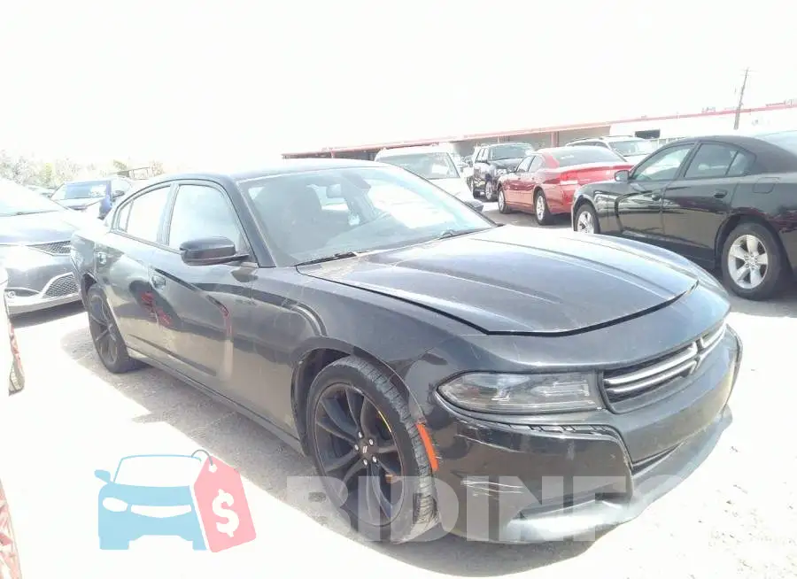 2C3CDXBG8FH776583 Photo# 1