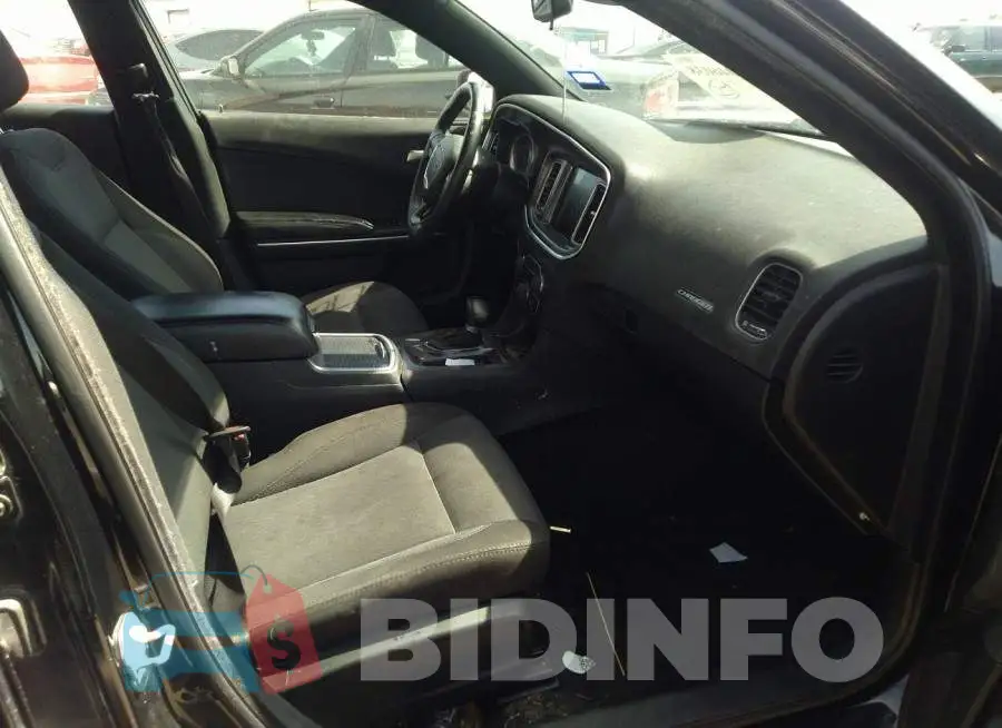 2C3CDXBG8FH776583 Photo# 5