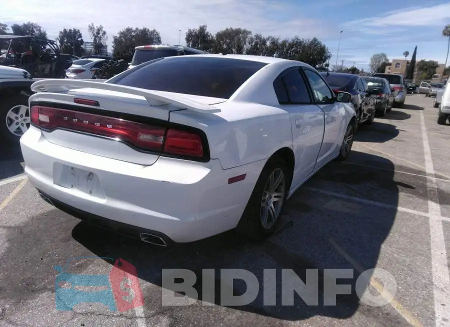 2C3CDXCT8EH114528 Photo# 4