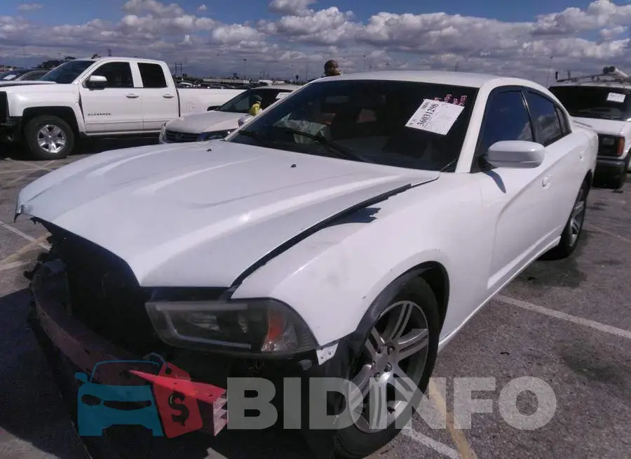 2C3CDXCT8EH114528 Photo# 2