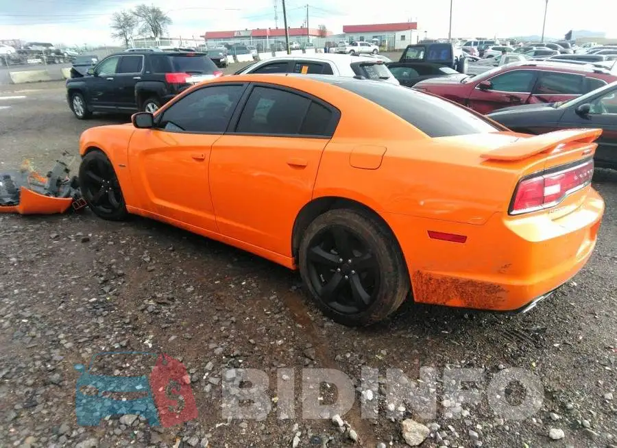 2C3CDXCTXEH140175 Photo# 3