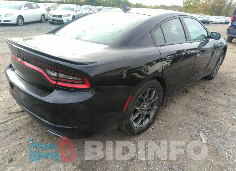 2C3CDXJG4JH148191 Photo# 4