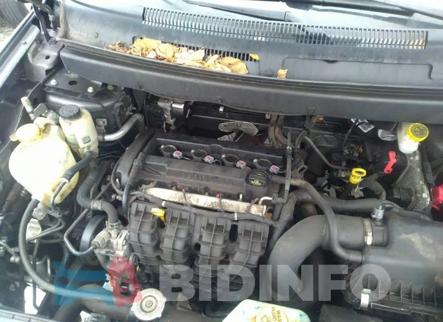 3C4PDCAB3JT170491 Photo# 10