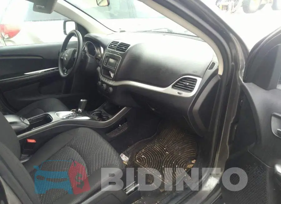 3C4PDCAB3JT170491 Photo# 5