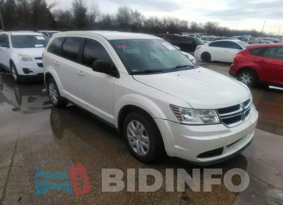 3C4PDCAB9FT585497 Photo# 1