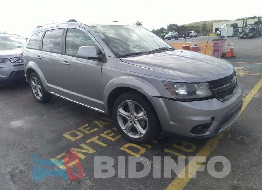 3C4PDCGG0HT626170 Photo# 1