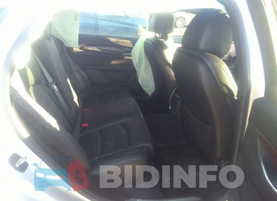 1G6KB5RS9HU160972 Photo# 8