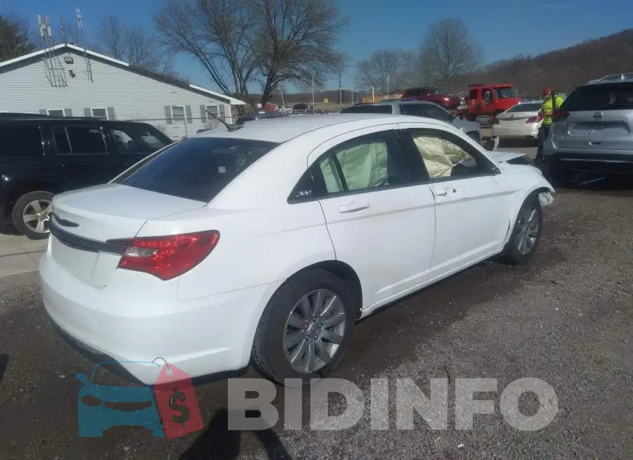 1C3CCBBG6DN527158 Photo# 4