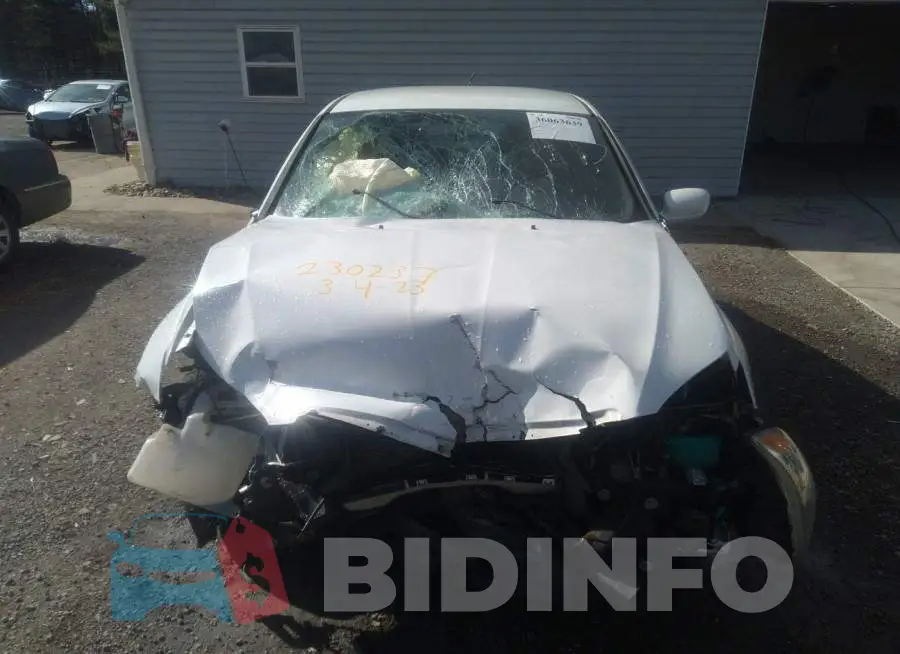 1C3CCBBG6DN527158 Photo# 6