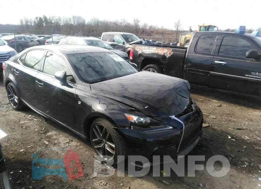 JTHBE1D2XG5025687 Photo# 1