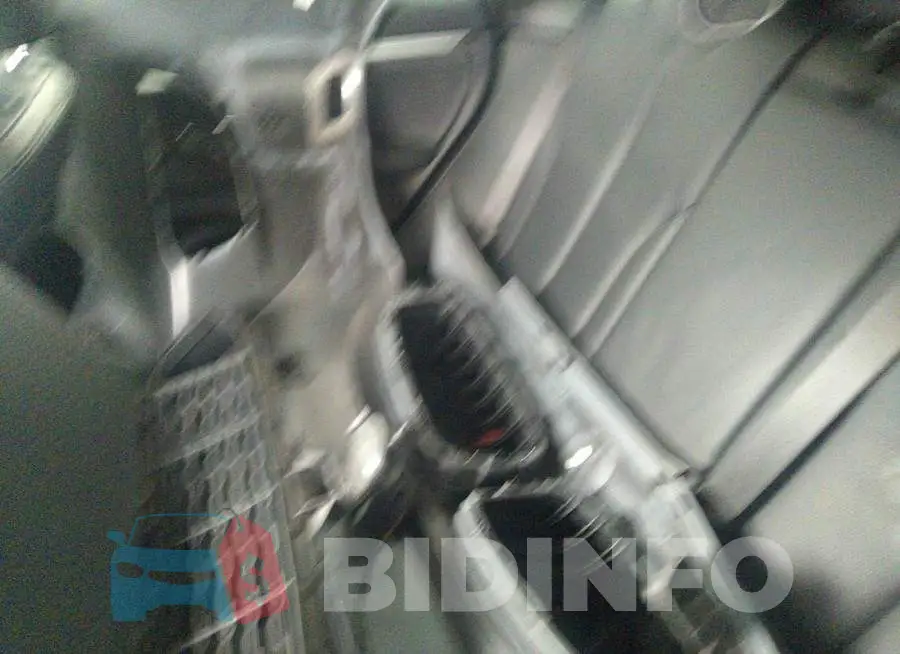 WBA3X9C50GD870027 Photo# 8