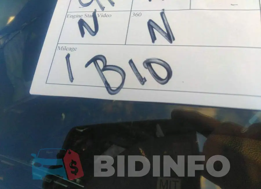 WBA6B2C53DD128316 Photo# 7