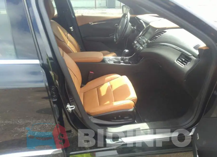 1G1145S36GU164295 Photo# 5
