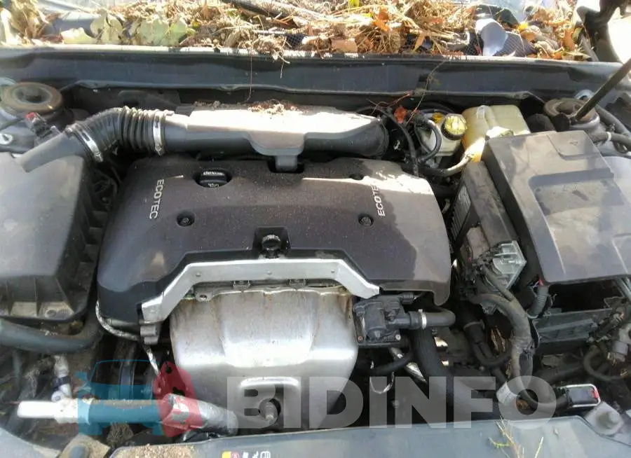 1G11C5SA9DF211059 Photo# 10