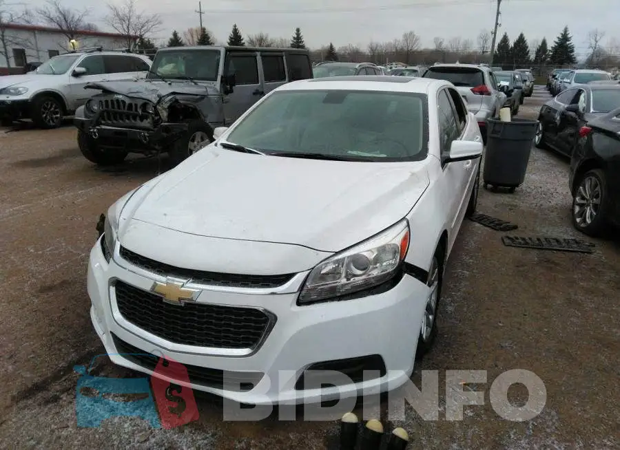 1G11C5SL8EF159622 Photo# 2