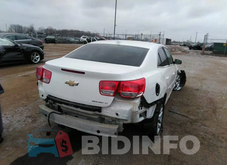 1G11C5SL8EF159622 Photo# 4