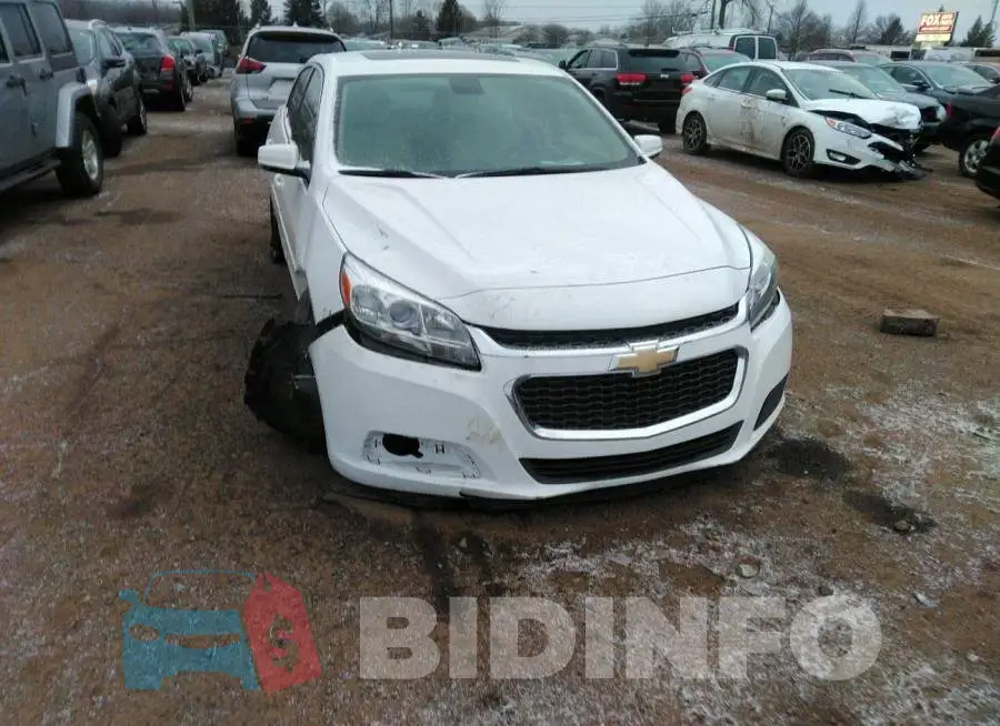 1G11C5SL8EF159622 Photo# 6