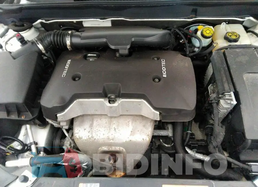 1G11C5SL8EF159622 Photo# 10