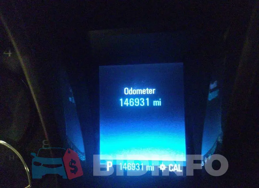 1G11D5SL7FF152935 Photo# 7