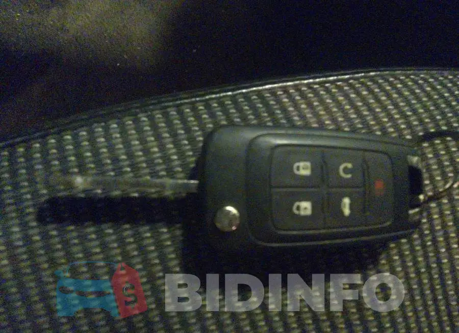 1G11D5SL7FF152935 Photo# 11