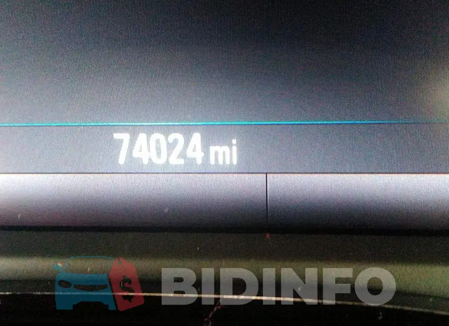 1G1FB1RX0J0162747 Photo# 7